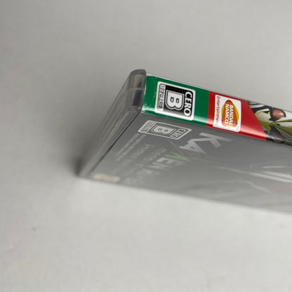 【中古品】 KAMENRIDER memory of heroez Premium Sound Edition -Switch [CERO区分_B / 12歳以上対象] 029-260208-NT-10-fuz 万代Net店