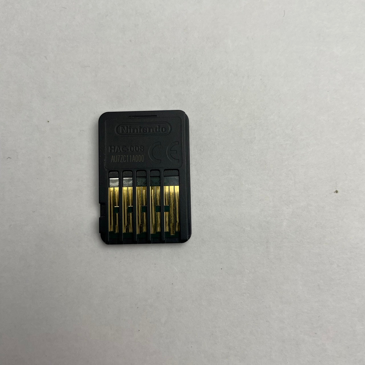 【中古品】 KAMENRIDER memory of heroez Premium Sound Edition -Switch [CERO区分_B / 12歳以上対象] 029-260208-NT-10-fuz 万代Net店