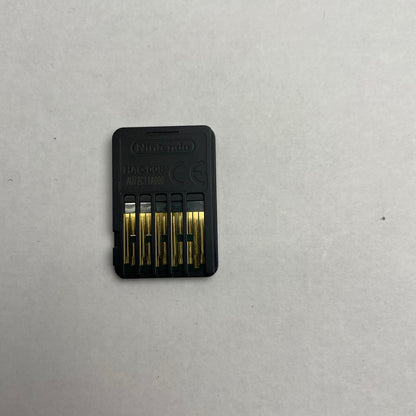 【中古品】 KAMENRIDER memory of heroez Premium Sound Edition -Switch [CERO区分_B / 12歳以上対象] 029-260208-NT-10-fuz 万代Net店