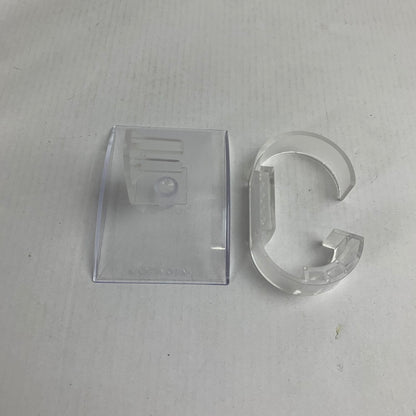 【中古品】【メンズ】 G-SHOCK GMA S140NC 腕時計 時計 ジーショック 196-250208-st-09-fuz カラー：イエロー 万代Net店