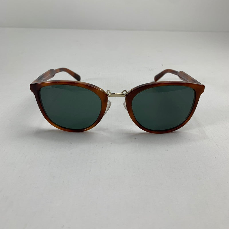 【中古品】【メンズ】  PRADA SPR22S プラダ 183-250209-st-05-fuz カラー：ブラウン 万代Net店