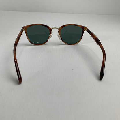 【中古品】【メンズ】  PRADA SPR22S プラダ 183-250209-st-05-fuz カラー：ブラウン 万代Net店