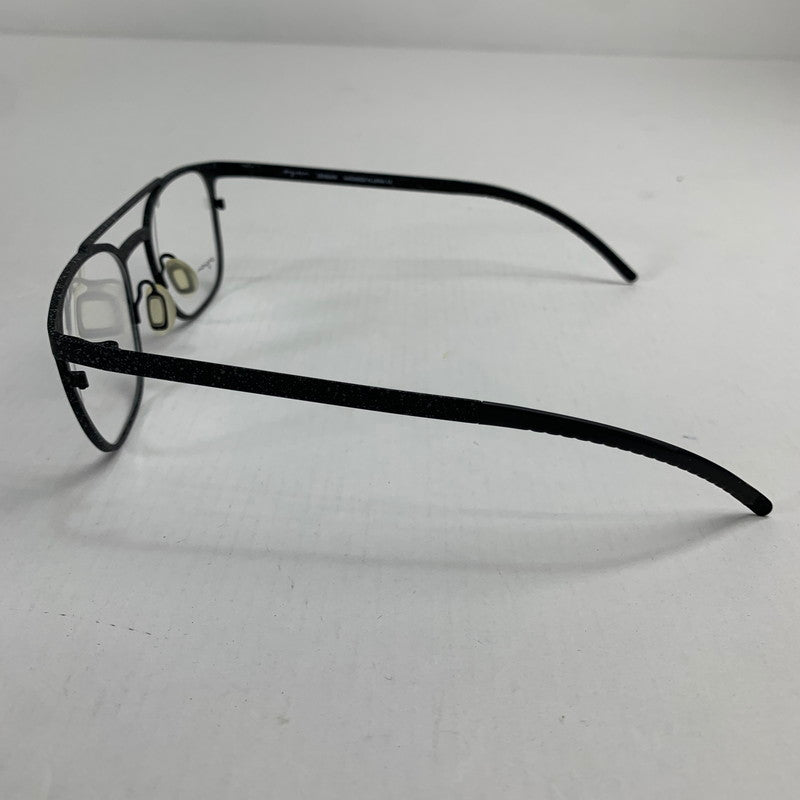【中古品】【メンズ】 ORGREEN ROCK 747 アイウェア サングラス オルグリーン 203-250209-st-06-fuz カラー：グレー 万代Net店