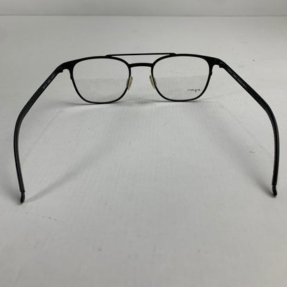 【中古品】【メンズ】 ORGREEN ROCK 747 アイウェア サングラス オルグリーン 203-250209-st-06-fuz カラー：グレー 万代Net店