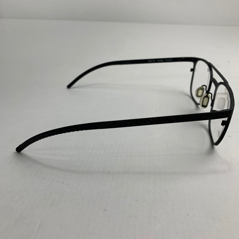 【中古品】【メンズ】 ORGREEN ROCK 747 アイウェア サングラス オルグリーン 203-250209-st-06-fuz カラー：グレー 万代Net店