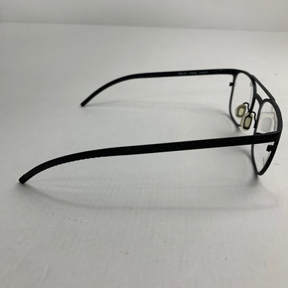 【中古品】【メンズ】 ORGREEN ROCK 747 アイウェア サングラス オルグリーン 203-250209-st-06-fuz カラー：グレー 万代Net店