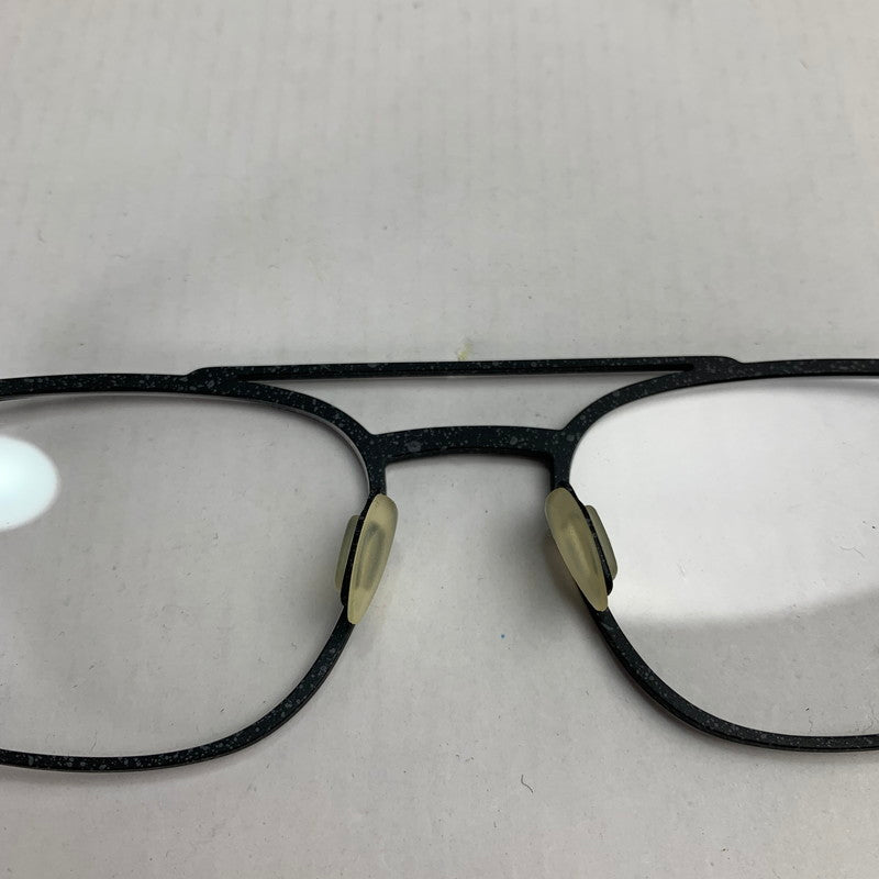 【中古品】【メンズ】 ORGREEN ROCK 747 アイウェア サングラス オルグリーン 203-250209-st-06-fuz カラー：グレー 万代Net店