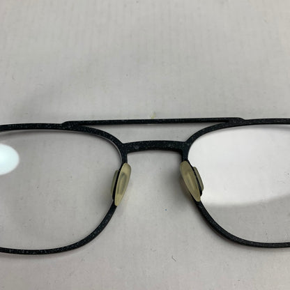 【中古品】【メンズ】 ORGREEN ROCK 747 アイウェア サングラス オルグリーン 203-250209-st-06-fuz カラー：グレー 万代Net店
