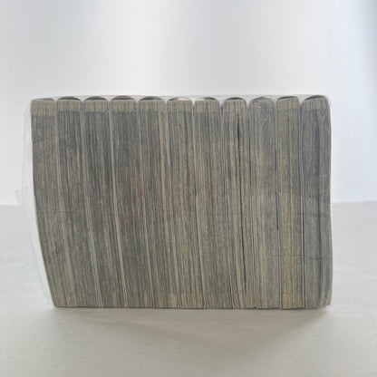 【中古美品】 杖と剣のウィストリア 1-11巻 セット まとめ マンガ 漫画 004-260615-mh-08-fuz 万代Net店