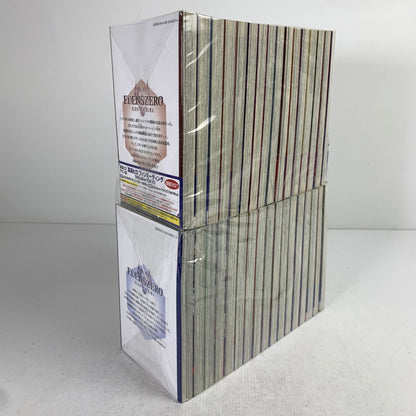 【中古品】 EDENS ZERO エデンズ ゼロ 1-33巻セット 漫画 セットコミック 漫画 コミック セット ※日焼け・汚れあり 004-260830-io-29-fuz 万代Net店