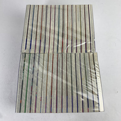 【中古品】 EDENS ZERO エデンズ ゼロ 1-33巻セット 漫画 セットコミック 漫画 コミック セット ※日焼け・汚れあり 004-260830-io-29-fuz 万代Net店