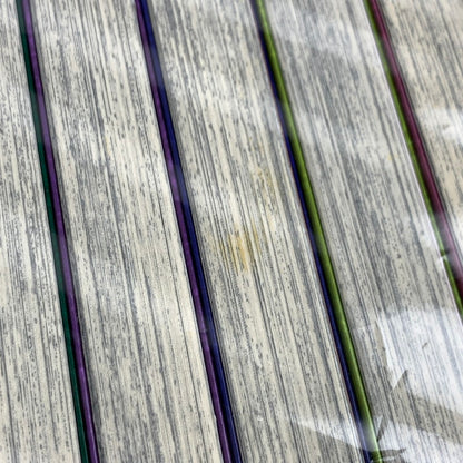 【中古品】 EDENS ZERO エデンズ ゼロ 1-33巻セット 漫画 セットコミック 漫画 コミック セット ※日焼け・汚れあり 004-260830-io-29-fuz 万代Net店