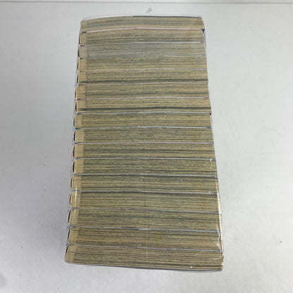 【中古品】 EDENS ZERO エデンズ ゼロ 1-33巻セット 漫画 セットコミック 漫画 コミック セット ※日焼け・汚れあり 004-260830-io-29-fuz 万代Net店