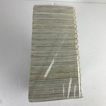 【中古品】 EDENS ZERO エデンズ ゼロ 1-33巻セット 漫画 セットコミック 漫画 コミック セット ※日焼け・汚れあり 004-260830-io-29-fuz 万代Net店