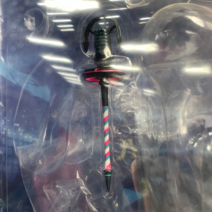 【中古美品】 初音ミク マジカルミライ 2019 Ver. 1/7スケール フィギュア おもちゃ 053-260227-mh-13-fuz 万代Net店