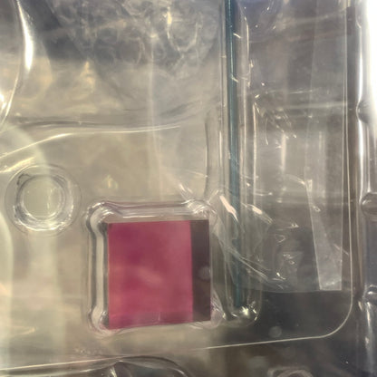 【中古美品】 初音ミク マジカルミライ 2019 Ver. 1/7スケール フィギュア おもちゃ 053-260227-mh-13-fuz 万代Net店