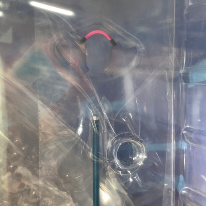 【中古美品】 初音ミク マジカルミライ 2019 Ver. 1/7スケール フィギュア おもちゃ 053-260227-mh-13-fuz 万代Net店