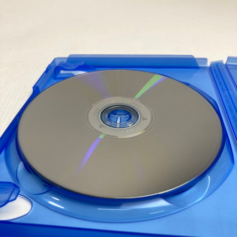 【中古美品】 PlayStation4 PS4 プレイステーション4 プレステ4 ソフト Outlast Trinity アウトラスト トリニティ (輸入版:北米) [CERO区分_D / 17歳以上対象] 027-251215-mh-08-fuz 万代Net店