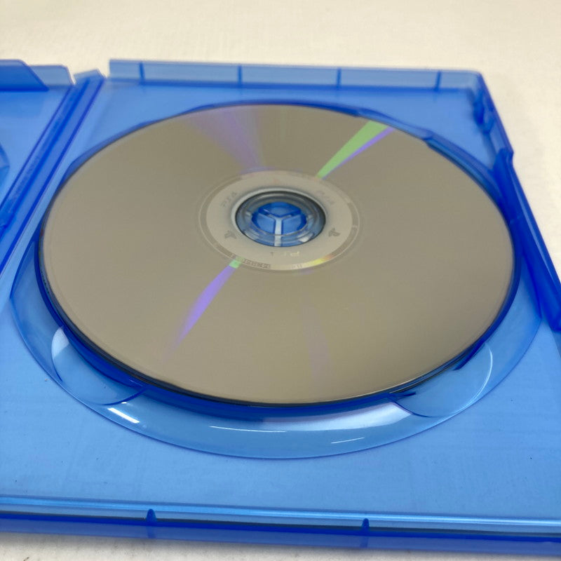 【中古美品】 PlayStation4 PS4 プレイステーション4 プレステ4 ソフト Outlast Trinity アウトラスト トリニティ (輸入版:北米) [CERO区分_D / 17歳以上対象] 027-251215-mh-08-fuz 万代Net店