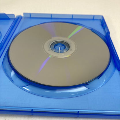 【中古美品】 PlayStation4 PS4 プレイステーション4 プレステ4 ソフト Outlast Trinity アウトラスト トリニティ (輸入版:北米) [CERO区分_D / 17歳以上対象] 027-251215-mh-08-fuz 万代Net店