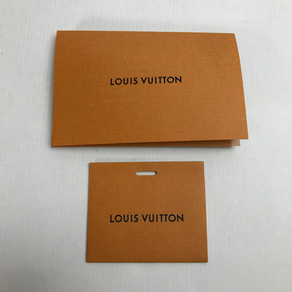 【中古美品】【メンズ/レディース】 LOUIS VUITTON ルイ・ヴィトン M77851 シャポーモノグラム エッセンシャル バケットハット リバーシブル モノグラム 帽子 179-250213-mh-04-fuz カラー：ブラック パープル 万代Net店