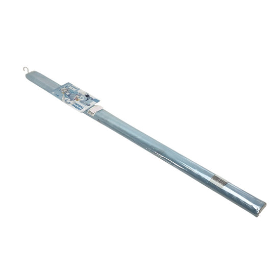 【中古美品】 ホロライブ 等身大タペストリーB 白上フブキ Vtuber グッズ 053-260305-io-03-fuzh 万代Net店