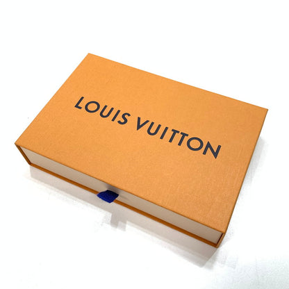 【中古品】【メンズ/レディース】 LOUIS VUITTON ルイ・ヴィトン M81596 ポルトフォイユ・ブラザ 長財布 ウォレット ブランド  179-250215-gm-26-fuz カラー：ブラウン 万代Net店