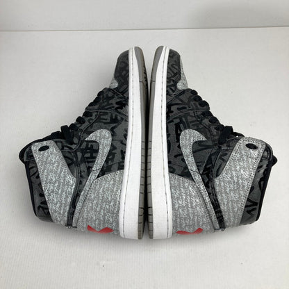 【中古品】【メンズ】  Nike Air Jordan 1 High OG "Rebellionaire" ナイキ エアジョーダン1 ハイ OG リベリオネア  160-250216-nm-02-fuz サイズ：25cm 万代Net店