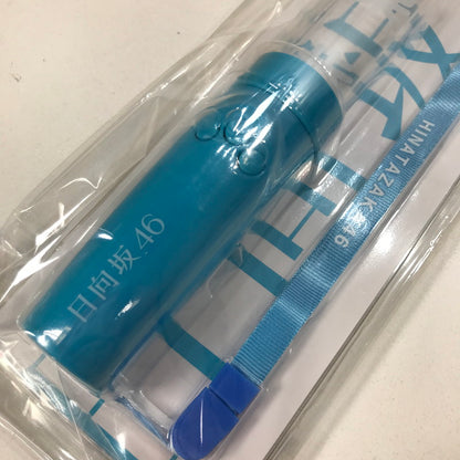 【中古美品】 日向坂46 藤嶌果歩 推しメン ペンライト ペンラ 「日向坂46 四期生『おもてなし会』」 アイドル グッズ 085-251122-mh-45-fuz 万代Net店