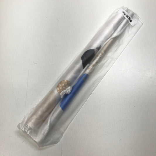 【中古品】 日向坂46 小坂菜緒 掛け軸風タペストリー 「日向坂46 福袋2024」 アイドル グッズ 085-251122-mh-02-fuz 万代Net店