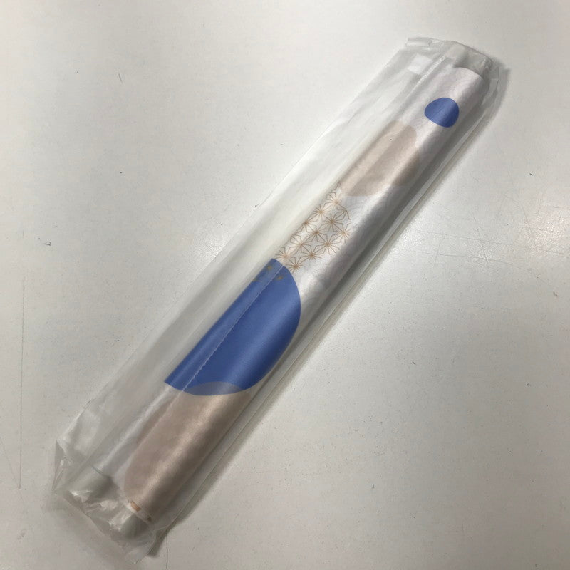 【中古品】 日向坂46 小坂菜緒 掛け軸風タペストリー 「日向坂46 福袋2024」 アイドル グッズ 085-251122-mh-02-fuz 万代Net店