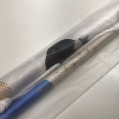 【中古品】 日向坂46 小坂菜緒 掛け軸風タペストリー 「日向坂46 福袋2024」 アイドル グッズ 085-251122-mh-02-fuz 万代Net店