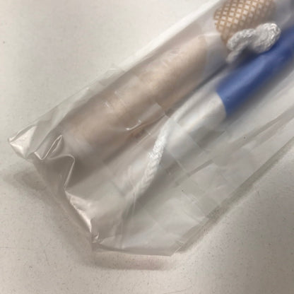 【中古品】 日向坂46 小坂菜緒 掛け軸風タペストリー 「日向坂46 福袋2024」 アイドル グッズ 085-251122-mh-02-fuz 万代Net店