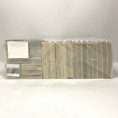 【中古品】 虚構推理 1-22巻 セット まとめ マンガ 漫画 004-260618-mh-39-fuz 万代Net店