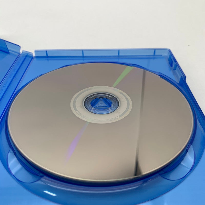 【中古美品】 PlayStation5 PS5 プレーステーション5 プレステ5 ソフト TOMB RAIDER トゥームレイダー l ll lll リマスター [CERO区分_D / 17歳以上対象] 026-260601-mh-38-fuz 万代Net店