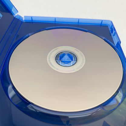 【中古美品】 野狗子: Slitterhead - PS5ソフト [CERO区分_Z / 18歳以上対象] 026-260602-ky-04-fuz 万代Net店