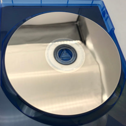 【中古美品】 野狗子: Slitterhead PS5 プレステ5 [CERO区分_Z / 18歳以上対象] 026-260514-io-32-fuz 万代Net店