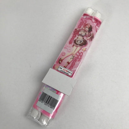 【中古品】 ぶいすぽっ! 橘ひなの サマービーチ2024タペストリー 053-260318-ky-07-fuzh 万代Net店