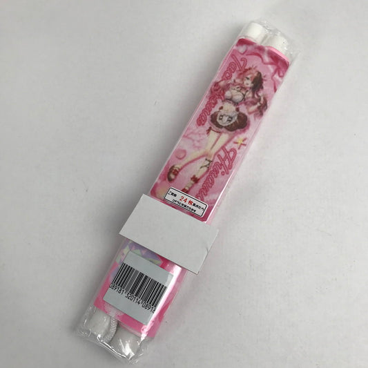 【中古品】 ぶいすぽっ! 橘ひなの サマービーチ2024タペストリー 053-260318-ky-07-fuzh 万代Net店