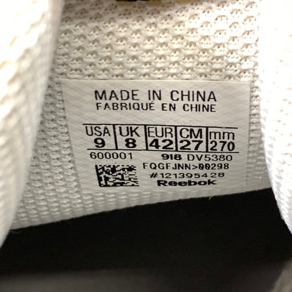 【中古品】【メンズ】 Reebok リーボック DV5380 AZTREK BILLYS スニーカー 165-250309-gm-12-fuz サイズ：27cm カラー：マルチカラー 万代Net店