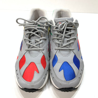 【中古品】【メンズ】 Reebok リーボック DV5380 AZTREK BILLYS スニーカー 165-250309-gm-12-fuz サイズ：27cm カラー：マルチカラー 万代Net店