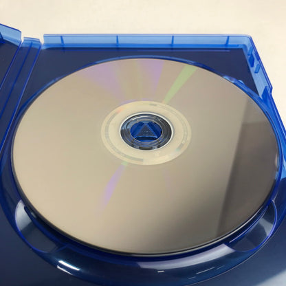 【中古美品】 PS4 ペルソナ3 リロード プレステ4 ゲームソフト [CERO区分_C/ 15歳以上対象] 027-260611-io-46-fuz 万代Net店