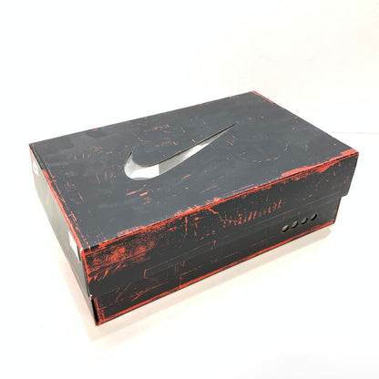 【中古美品】【メンズ】 NIKE ナイキ DQ3989-100 AIR MAX 1 86 OG エア マックス 1 86 シューズ 靴 スニーカー 160-250302-gm-39-fuz サイズ：26cm カラー：ホワイト レッド 万代Net店