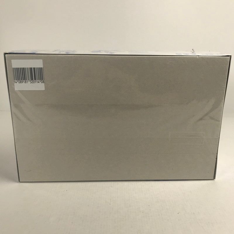 【中古美品】 内袋未開封 HG 1/144 ベギルベウトルシュ プラモデル プラモ 058-260221-ks-21-fuzh 万代Net店