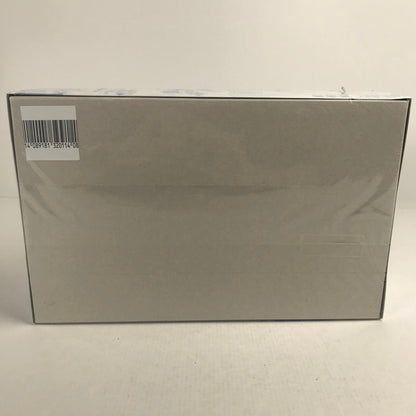 【中古美品】 内袋未開封 HG 1/144 ベギルベウトルシュ プラモデル プラモ 058-260221-ks-21-fuzh 万代Net店