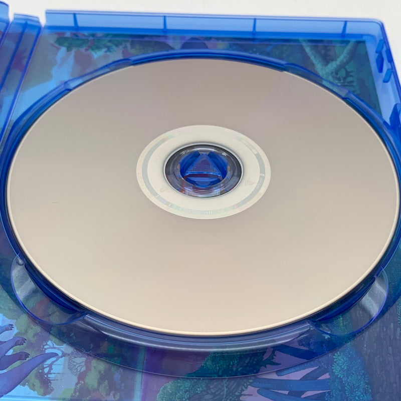 【中古美品】 聖剣伝説 VISIONS of MANA -PS5ソフト [CERO区分_B / 12歳以上対象] 026-260602-ky-17-fuz 万代Net店