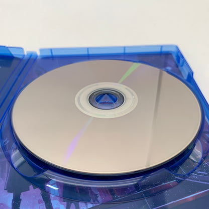 【中古美品】 PlayStation5 PS5 プレーステーション5 プレステ5 ソフト 超探偵事件簿 レインコード プラス [CERO区分_D / 17歳以上対象] 026-260601-mh-36-fuz 万代Net店