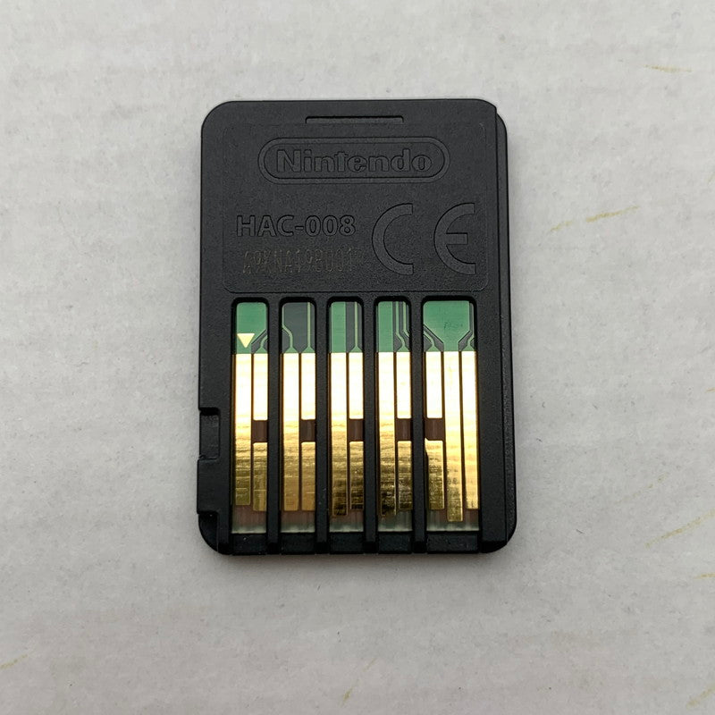 【中古美品】 ドラThink のび太のわくわく頭脳ｱﾄﾞﾍﾞﾝﾁｬｰ(ACT) Nintendo Switch スイッチ ソフト [CERO区分_A / 全年齢対象商品] 260828-ny-01-fuz 万代Net店