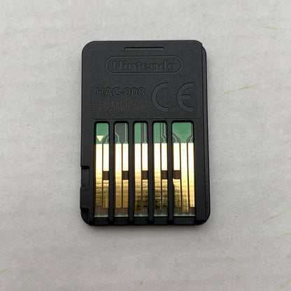 【中古美品】 ドラThink のび太のわくわく頭脳ｱﾄﾞﾍﾞﾝﾁｬｰ(ACT) Nintendo Switch スイッチ ソフト [CERO区分_A / 全年齢対象商品] 260828-ny-01-fuz 万代Net店
