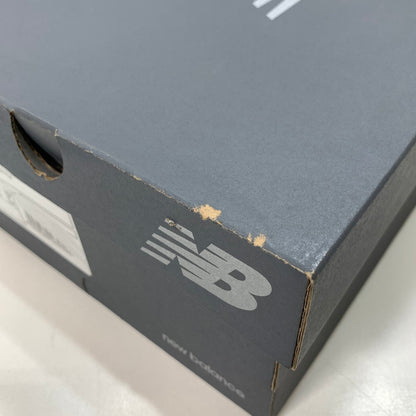 【中古品】【メンズ】 NEW BALANCE ニューバランス U574NWB スニーカー 162-250224-gm-38-fuz サイズ：29cm カラー：グレージュ 万代Net店